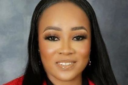 In an interview with the News Agency of Nigeria (NAN) in Lagos, Barr. Barakat Odunuga-Bakare, the Special Adviser to Gov. Babajide Sanwo-Olu