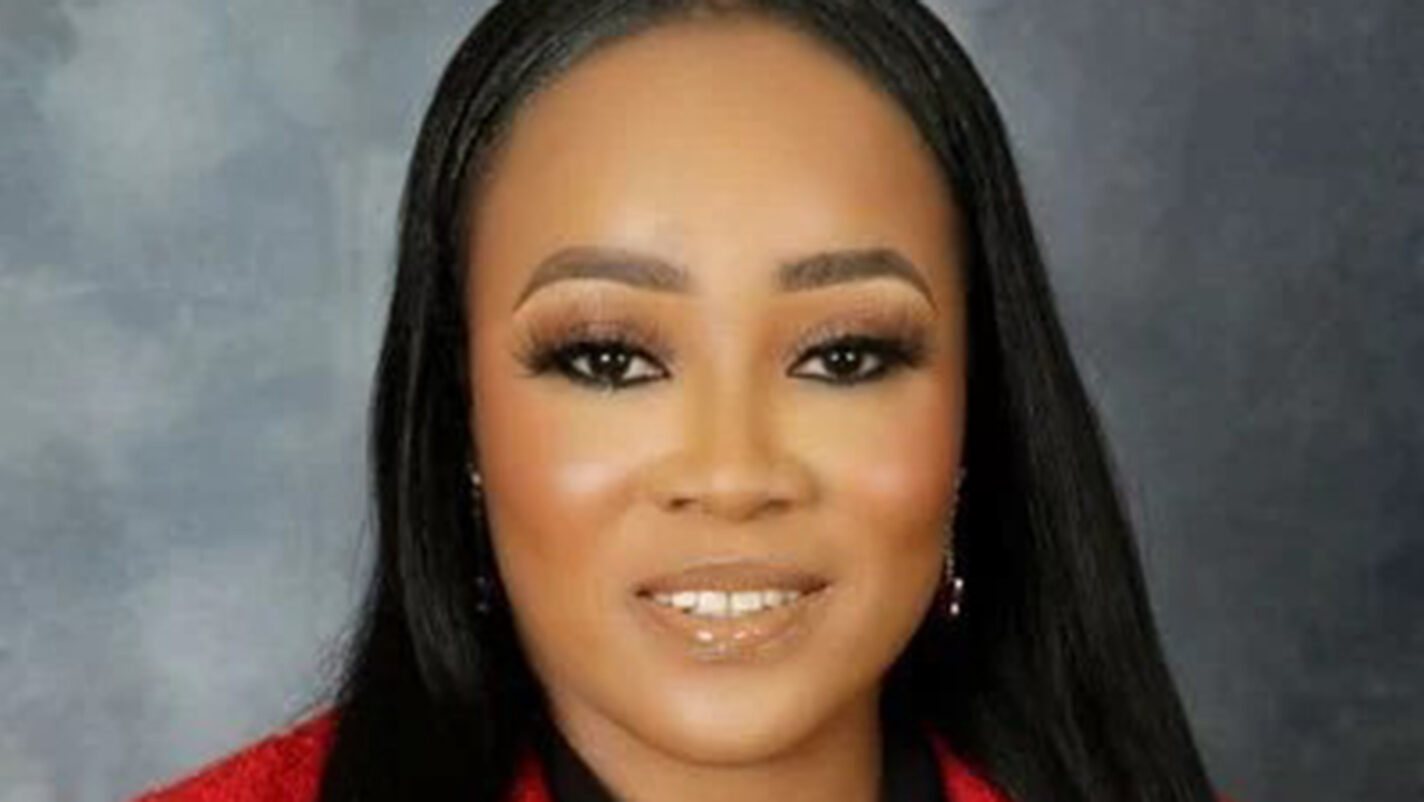 In an interview with the News Agency of Nigeria (NAN) in Lagos, Barr. Barakat Odunuga-Bakare, the Special Adviser to Gov. Babajide Sanwo-Olu