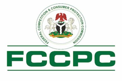 The Nigerian Government has threatened to seal Fast-Moving Consumer Goods, FMCG, outlets nationwide over deceptive pricing amid rising hardship.