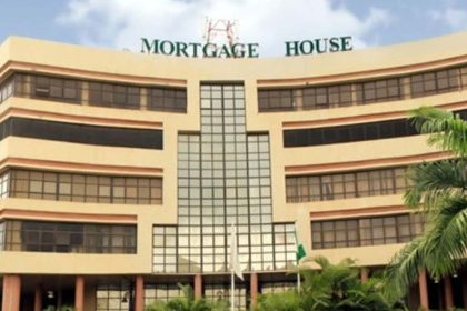 In a bid to bolster its operations and address Nigeria's pressing housing needs, the Federal Mortgage Bank of Nigeria (FMBN)