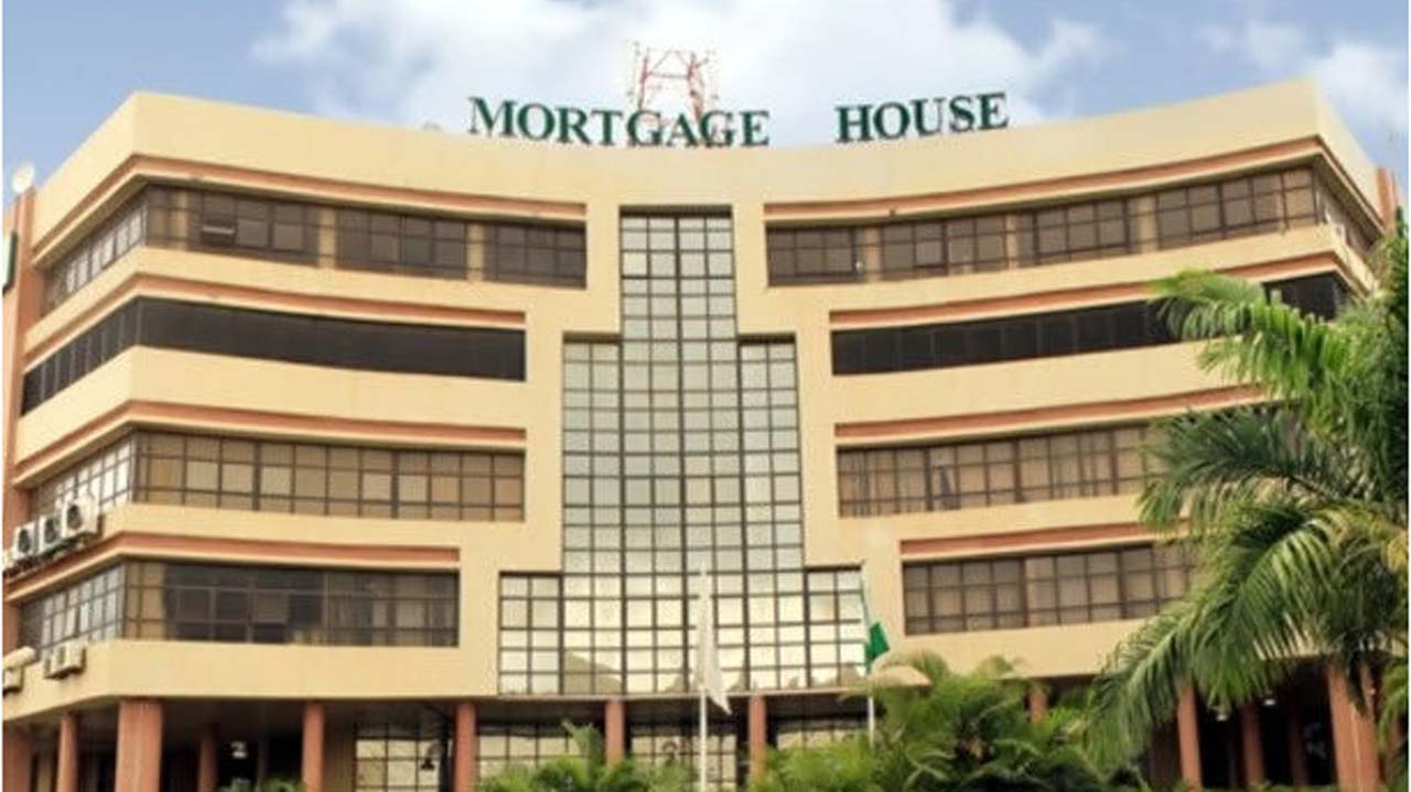 In a bid to bolster its operations and address Nigeria's pressing housing needs, the Federal Mortgage Bank of Nigeria (FMBN)