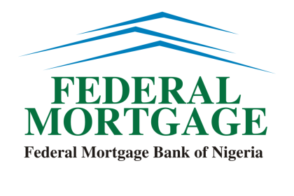 The Federal Mortgage Bank of Nigeria (FMBN) is set to host a three-day management retreat in Abuja from 7th to 9th February 2024