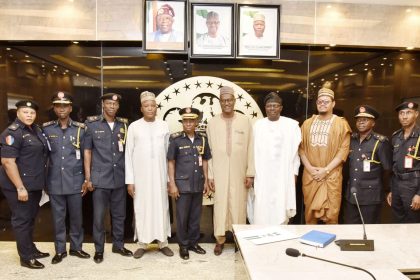 The Minister of Housing and Urban Development in Nigeria, Arc Ahmed Musa Dangiwa, has assured the FCT Fire Service of the ministry’s readiness to partner with the agency to protect public buildings in FCT