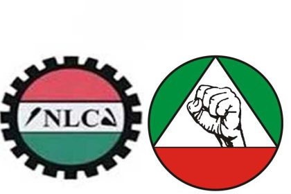 The Trade Union Congress (TUC) has firmly stated that it was not involved in the planned nationwide protest by the Nigeria Labour Congress