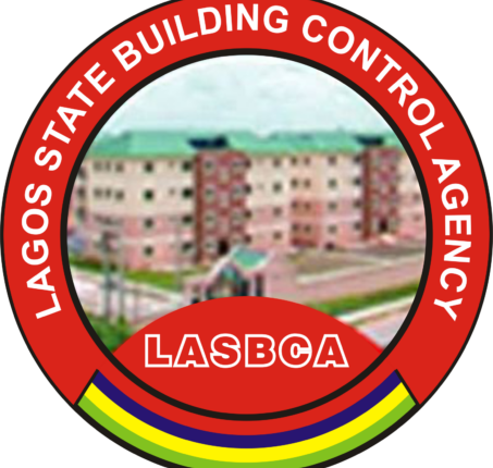 The newly appointed Permanent Secretary of the Office of Urban Development, Engr. Shodeinde Olalekan Nurudeen, has urged officials of the Lagos State Building Control Agency (LASBCA)
