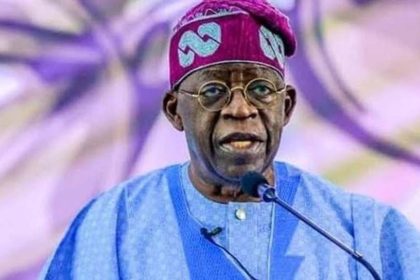 President Bola Tinubu is set to inaugurate the Renewed Hope Cities and Estate Programme in Federal Capital Territory, Abuja.