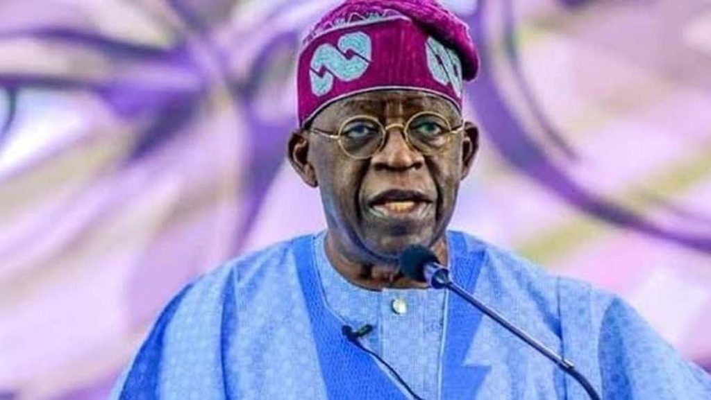 President Bola Tinubu is set to inaugurate the Renewed Hope Cities and Estate Programme in Federal Capital Territory, Abuja.