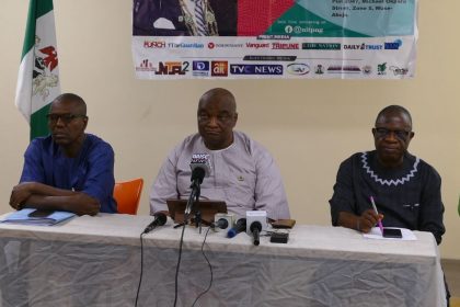 In view of the rising spate of Slums and Unplanned Cities across the Country, the Nigerian Institute of Planners (NITP) has urged the government to prioritize Rural and Urban Planning
