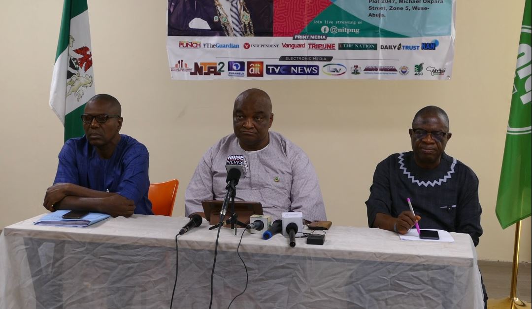 In view of the rising spate of Slums and Unplanned Cities across the Country, the Nigerian Institute of Planners (NITP) has urged the government to prioritize Rural and Urban Planning