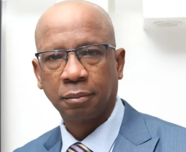 In a bid to address the longstanding issue of building collapses in Lagos State, Dr. Oluyinka Olumide,