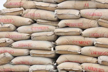Despite the intervention by the federal government and a looming threat to open doors for cement importation if manufacturers do not reduce their prices
