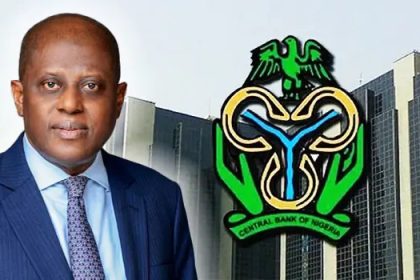 Cardoso said this at the 2024 public lecture entitled: ‘Recent Developments in a Nigerian Foreign Exchange Market: Issues, Options and Way Forward