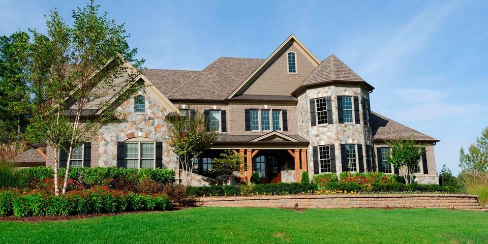 In August 2023, Trans Nzoia Senator Allan Chesang sponsored a Bill that sought to address the sharp rise in cases of real estate fraud in the country.