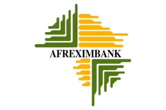 This prognosis is detailed in a new report by Afreximbank, which points to difficulties in adapting to regulatory and market