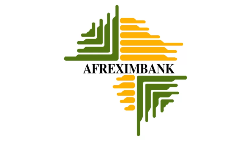 This prognosis is detailed in a new report by Afreximbank, which points to difficulties in adapting to regulatory and market