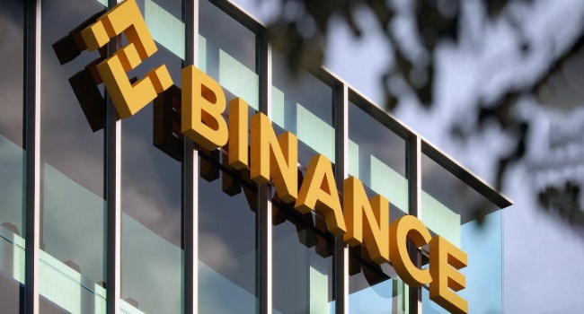 Tigran Gambaryan, a detained executive of Binance, has filed a lawsuit against the National Security Adviser (NSA) Nuhu Ribadu and the Economic Financial Crimes Commission (EFCC)