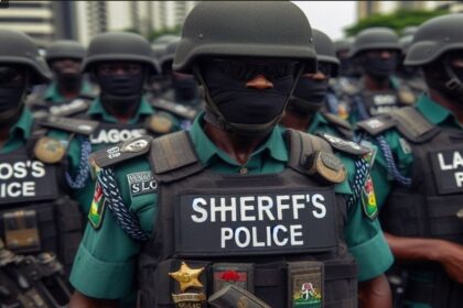 The debate over the establishment of state police in Nigeria has intensified in recent times, fueled by the escalating security challenges across the country
