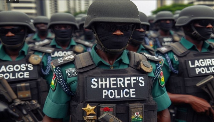 The debate over the establishment of state police in Nigeria has intensified in recent times, fueled by the escalating security challenges across the country