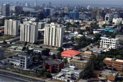 In the bustling realm of real estate, Lagos stands out as a dynamic hub teeming with opportunities, particularly along the iconic Lekki-Epe Expressway.