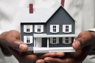 Home ownership is deeply embedded in Australian mythology. But for many the dream has become a nightmare.