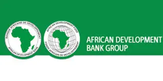 The World Bank Group and the African Development Bank (AfDB) have pledged to provide energy access to 250 million people in Africa by 2030.
