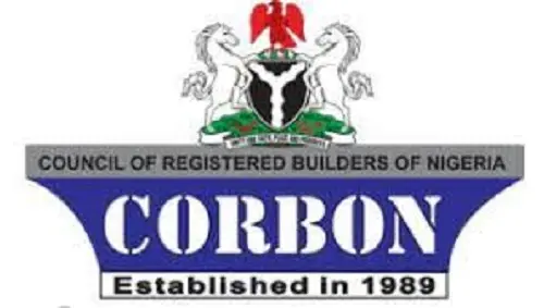 CORBON launched Diaspora Network to support Registered Builders abroad.