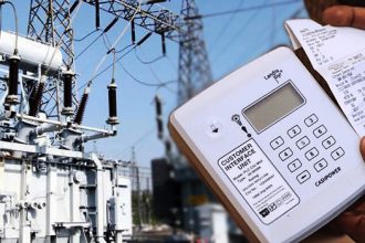 Lagos, Kano, and 10 other states are finalizing plans to start generating power within their jurisdictions, aligning with the provisions of the Electricity Act 2023.