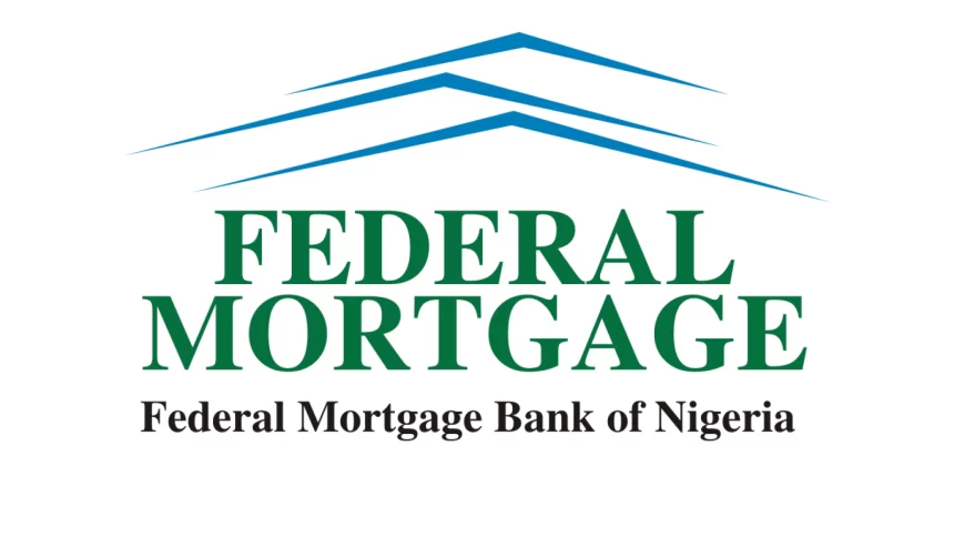 Federal Mortgage Bank of Nigeria FMBN