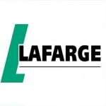 Lafarge Africa Plc., a leading innovative and sustainable building solutions company, has introduced a groundbreaking product