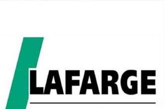 Lafarge Africa Plc., a leading innovative and sustainable building solutions company, has introduced a groundbreaking product