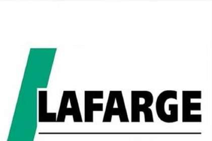 Lafarge Africa Plc., a leading innovative and sustainable building solutions company, has introduced a groundbreaking product