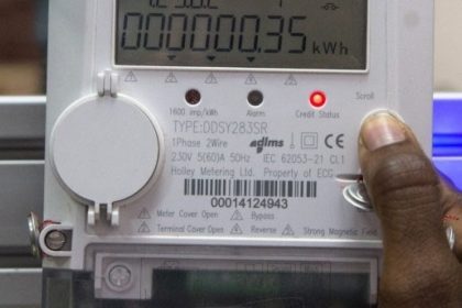 Manufacturers and organized Labour have vehemently opposed the Federal Government's decision to increase the tariff payable by electricity