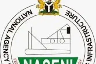 The Kebbi State Government has officially allocated 10 hectares of land to the National Agency for Science and Engineering Infrastructure (NASENI)