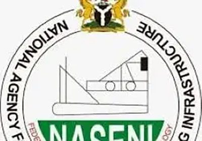The Kebbi State Government has officially allocated 10 hectares of land to the National Agency for Science and Engineering Infrastructure (NASENI)