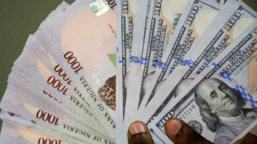 Last week witnessed a sharp decline in the value of the Naira against the dollar, dropping by 23% due to a surge in demand for dollars