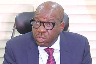 Residents and business owners in Ugbiyoko, Benin City, have expressed appreciation to the Edo State government for recommencing work on the Ekhewuan Barracks road.