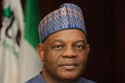 The Tertiary Education Trust Fund (TETFund) has refuted claims that it awarded N7.6 billion contracts to two companies without following due process