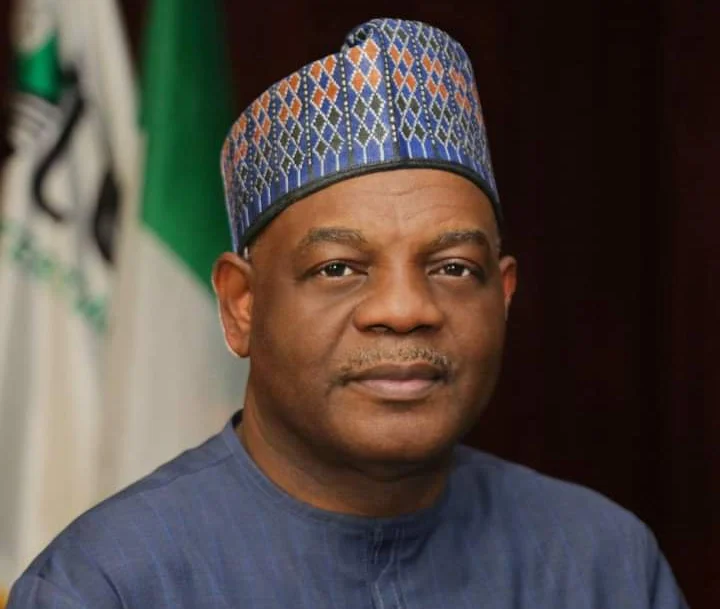 The Tertiary Education Trust Fund (TETFund) has refuted claims that it awarded N7.6 billion contracts to two companies without following due process