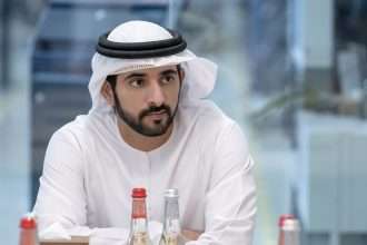 HH Sheikh Hamdan bin Mohammed bin Rashid Al Maktoum, Crown Prince of Dubai, has directed the Dubai Land Department (DLD) and the Real Estate Regulatory Agency