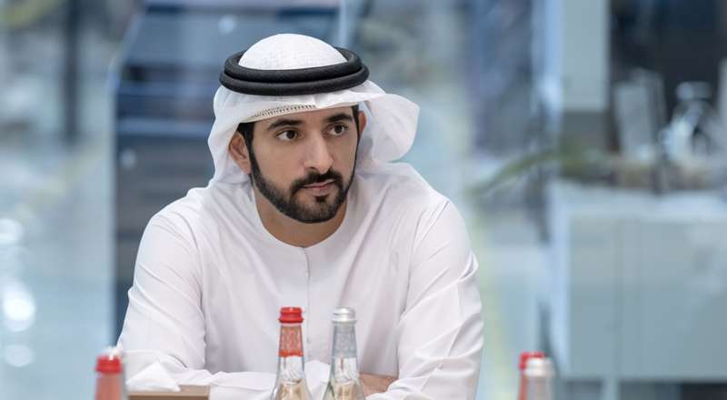 HH Sheikh Hamdan bin Mohammed bin Rashid Al Maktoum, Crown Prince of Dubai, has directed the Dubai Land Department (DLD) and the Real Estate Regulatory Agency