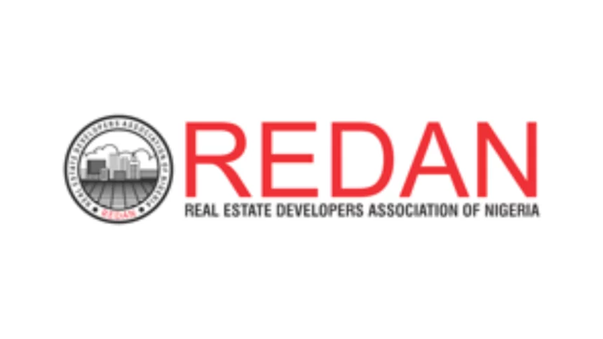 The Real Estate Developers Association of Nigeria (REDAN) has condemned in strong terms Bamidele Onalaja's unauthorized