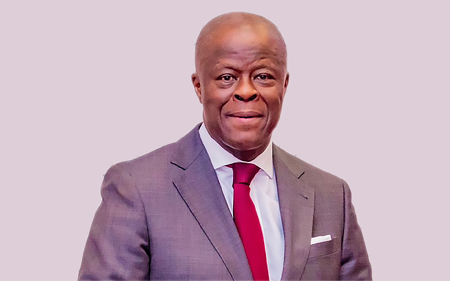 Finance Minister Wale Edun has announced the Federal Government's anticipation of a $2.2 billion loan from the World Bank and budgetary support
