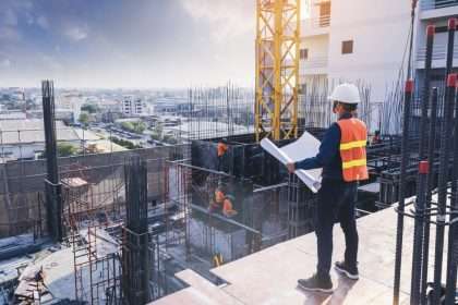 In a proactive endeavor to champion local content initiatives and enhance collaboration within the construction sector, CDK Integrated Industries