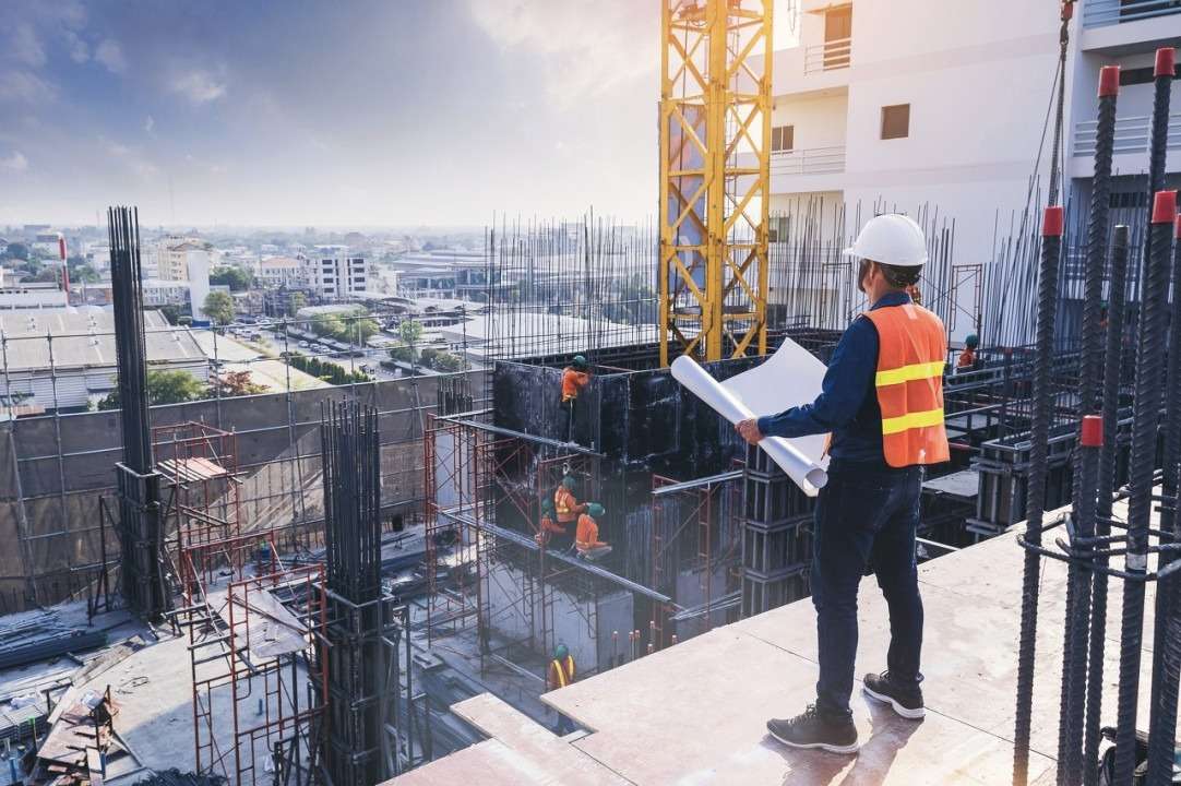 In a proactive endeavor to champion local content initiatives and enhance collaboration within the construction sector, CDK Integrated Industries