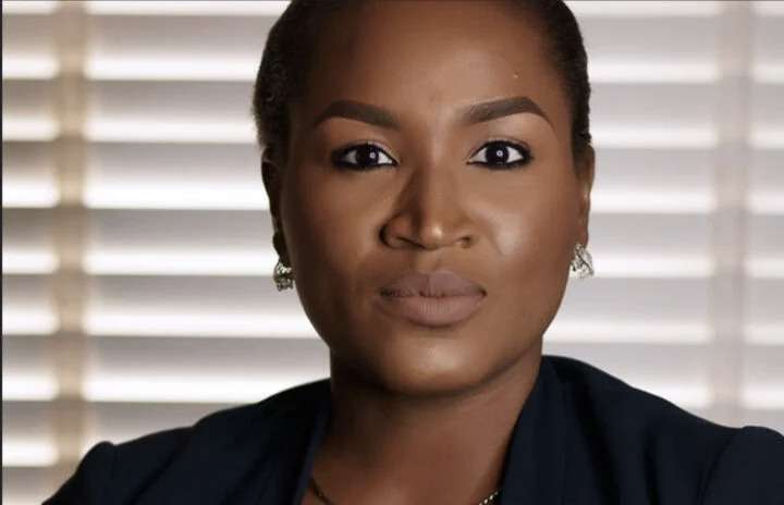 In a significant development, the Legal Practitioners Disciplinary Committee (LPDC) has taken action to strike out the name of Adekunbi Ogunde