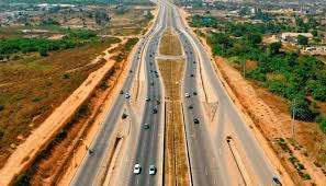 As the Federal Government begins demolition of structures within the first three kilometres of the Lagos-Calabar Coastal Highway
