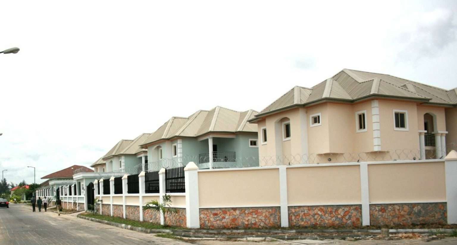 Property tours are more than just a casual stroll through potential homes and lands; they are the cornerstone of informed decision-making in real estate.