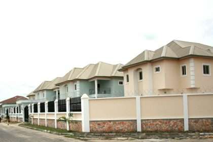 Property tours are more than just a casual stroll through potential homes and lands; they are the cornerstone of informed decision-making in real estate.