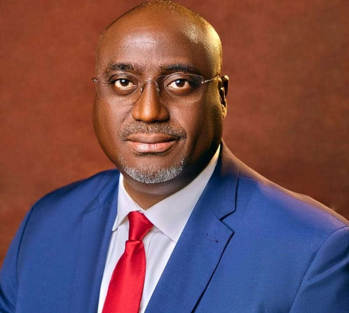The President of the Nigerian Bar Association (NBA), Yakubu Maikyau, has addressed the recent controversy surrounding Vera Anyim’s testimony at the Dunamis Church in Abuja