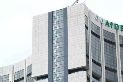 The World Bank Group and the African Development Bank (AfDB) have pledged to provide energy access to 250 million people in Africa by 2030.